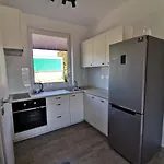 Lesne Blizniaki Mieroszyno