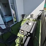 Feriehus Lesne Blizniaki