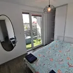 Lesne Blizniaki * Mieroszyno