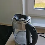 Lesne Blizniaki Mieroszyno
