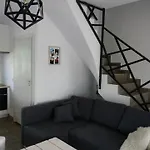 Holiday home Lesne Blizniaki