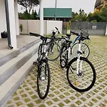 Lesne Blizniaki Holiday home