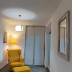 Lesne Blizniaki Feriehus *