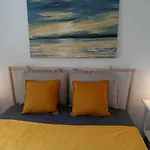 Lesne Blizniaki Holiday home