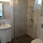 Feriehus Lesne Blizniaki *
