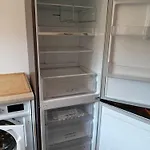 Lesne Blizniaki * Mieroszyno
