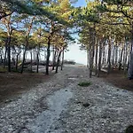 Lesne Blizniaki Holiday home
