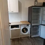 Lesne Blizniaki Holiday home *