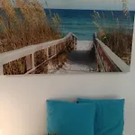 Lesne Blizniaki Holiday home