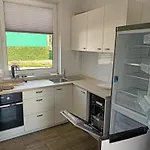 Holiday home Lesne Blizniaki *