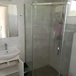 Lesne Blizniaki Mieroszyno