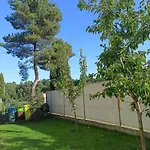 Lesne Blizniaki