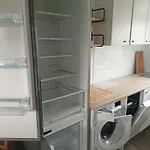 Lesne Blizniaki *