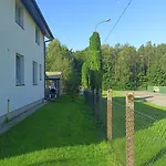 Lesne Blizniaki *