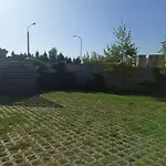 Holiday home Lesne Blizniaki