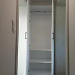 Lesne Blizniaki Mieroszyno